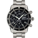 Sinn 103 St Sa von Sinn