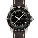 Sinn 104 St Sa I von Sinn