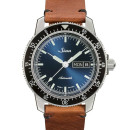 Sinn 104 St Sa I B von Sinn
