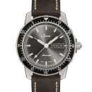 Sinn 104 St Sa I A von Sinn