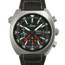 Sinn 140 St von Sinn