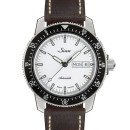 Sinn 104 St Sa I W von Sinn