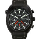 Sinn 140 St S von Sinn