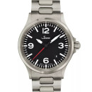 Sinn 556 A RS von Sinn
