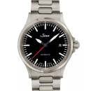 Sinn 556 I RS von Sinn