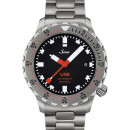 Sinn Taucheruhr U50 von Sinn