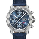 Sinn 206 ARKTIS II von Sinn