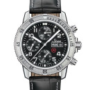 Sinn 206 St Ar von Sinn