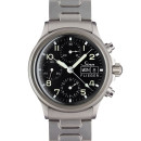 Sinn 356 Flieger von Sinn