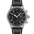 Sinn 356 Sa Flieger von Sinn