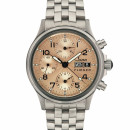 Sinn 356 Sa Flieger II von Sinn