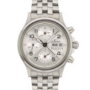 Sinn 356 Sa Flieger III von Sinn