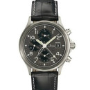 Sinn 358 DIAPAL von Sinn