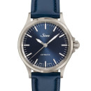 Sinn 556 I B von Sinn