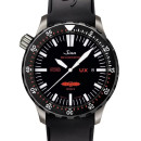 Sinn UX SDR GSG 9 (EZM 2B) mit TEGIMENT von Sinn