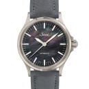 Sinn 556 I Perlmutt S von Sinn