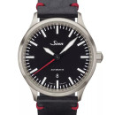 Sinn 836 von Sinn