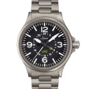 Sinn 856 UTC von Sinn