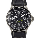 Sinn 857 UTC von Sinn