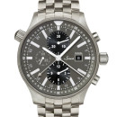 Sinn 900 DIAPAL von Sinn