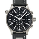 Sinn 900 Flieger von Sinn
