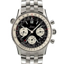 Sinn 903 ST von Sinn