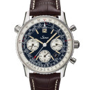 Sinn 903 St B E von Sinn