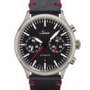 Sinn 936 von Sinn