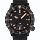 Sinn U1 S E von Sinn