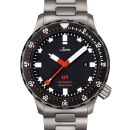 Sinn U1 SDR von Sinn
