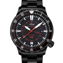 Sinn U2 S (EZM 5) von Sinn