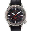 Sinn U2 (EZM 5) von Sinn