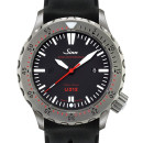 Sinn U212 (EZM 16) von Sinn