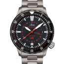 Sinn U2 SDR (EZM 5) von Sinn
