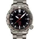 Sinn UX (EZM 2B) von Sinn