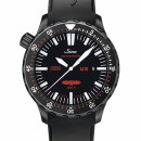Sinn UX S GSG 9 (EZM 2B) von Sinn