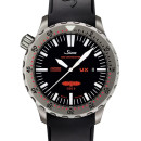 Sinn UX GSG 9 (EZM 2B) von Sinn