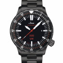 Sinn UX S (EZM 2B) von Sinn