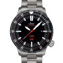 Sinn UX SDR (EZM 2B) von Sinn