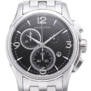 Hamilton Jazzmaster Chrono Quartz von Hamilton