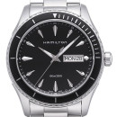 Hamilton Jazzmaster Seaview Day Date Quartz von Hamilton