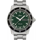 Sinn 104 St Sa I MG von Sinn