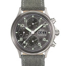 Sinn 358 Sa FLIEGER DS von Sinn