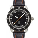 Sinn 105 St Sa von Sinn