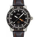 Sinn 105 St Sa UTC von Sinn