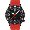 Sinn Taucheruhr U50 S von Sinn