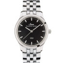 Sinn 434 St S von Sinn