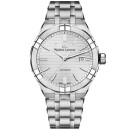 Maurice Lacroix Aikon Automatic Date 42 mm AI6008-SS002-130-1 von Maurice Lacroix