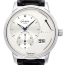 Glashütte Original PanoReserve von Glashütte Original