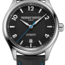 Frederique Constant Runabout Automatic Limited Edition von Frederique Constant
